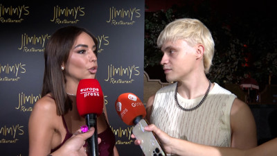 Haga click para ver la vista previa del vídeo.