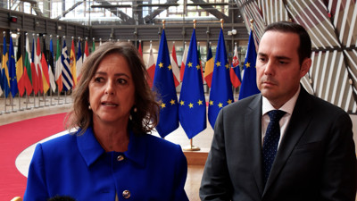 Haga click para ver la vista previa del vídeo.