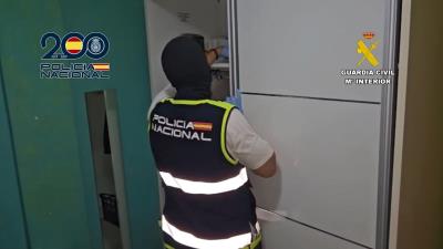 Haga click para ver la vista previa del vídeo.