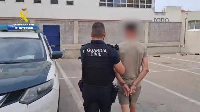 Haga click para ver la vista previa del vídeo.