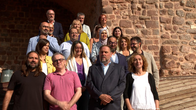 Haga click para ver la vista previa del vídeo.