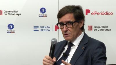 Foto del vídeo