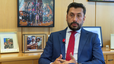 Haga click para ver la vista previa del vídeo.