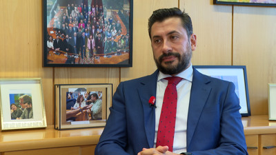 Haga click para ver la vista previa del vídeo.