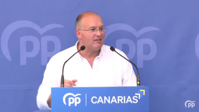 Haga click para ver la vista previa del vídeo.