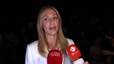 Foto del vídeo