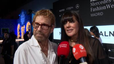 Foto del vídeo