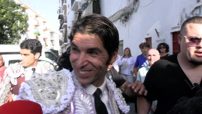 Foto del vídeo