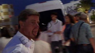Foto del vídeo