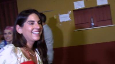 Foto del vídeo