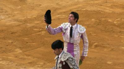 Foto del vídeo
