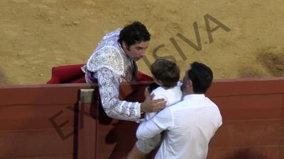 Foto del vídeo
