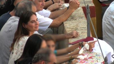 Foto del vídeo