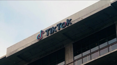 Haga click para ver la vista previa del vídeo.