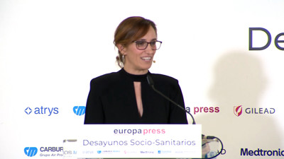 Haga click para ver la vista previa del vídeo.