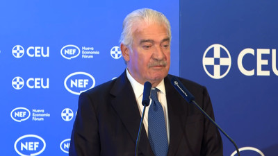 Haga click para ver la vista previa del vídeo.