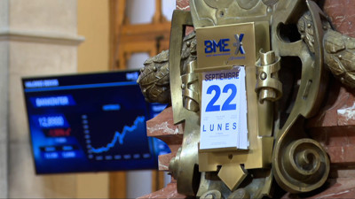 Haga click para ver la vista previa del vídeo.