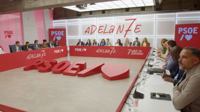 Haga click para ver la vista previa del vídeo.