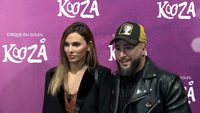 Haga click para ver la vista previa del vídeo.