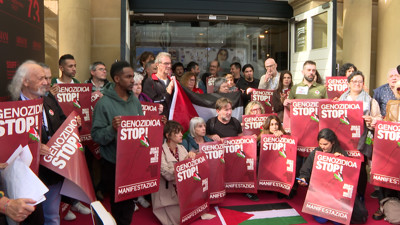 Haga click para ver la vista previa del vídeo.