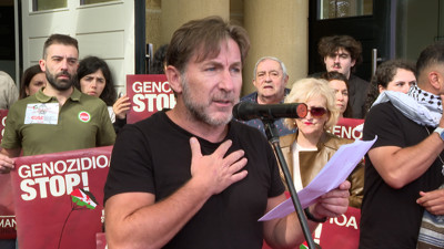 Haga click para ver la vista previa del vídeo.