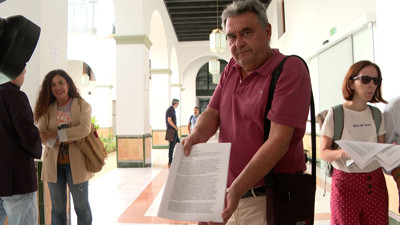 Haga click para ver la vista previa del vídeo.