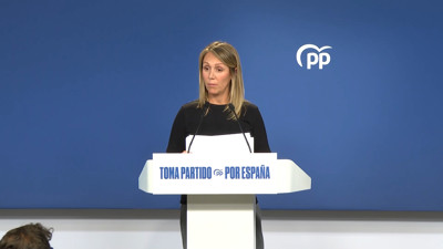 Haga click para ver la vista previa del vídeo.