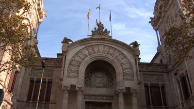 Haga click para ver la vista previa del vídeo.