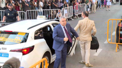 Haga click para ver la vista previa del vídeo.