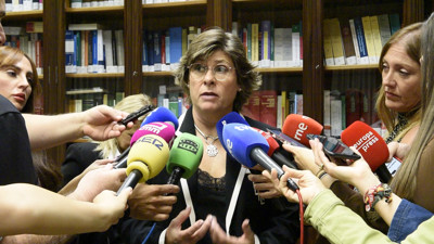 Haga click para escuchar la vista previa del audio.