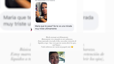 Haga click para ver la vista previa del vídeo.
