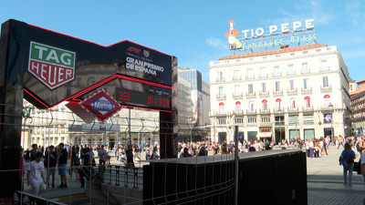 Haga click para ver la vista previa del vídeo.