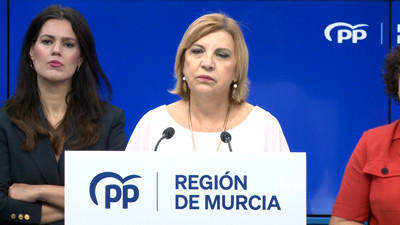 Haga click para ver la vista previa del vídeo.