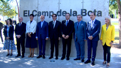 Haga click para ver la vista previa del vídeo.