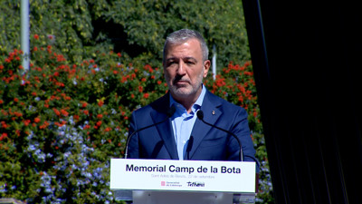 Haga click para ver la vista previa del vídeo.