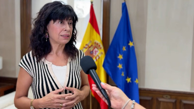 Haga click para ver la vista previa del vídeo.