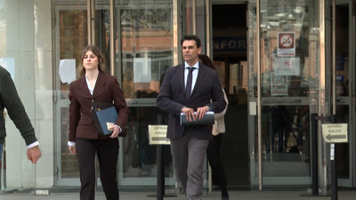 Haga click para ver la vista previa del vídeo.