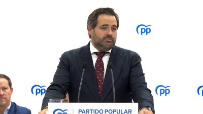 Haga click para ver la vista previa del vídeo.
