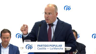 Haga click para ver la vista previa del vídeo.