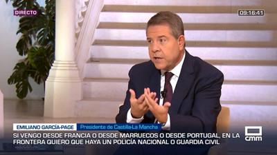 Haga click para ver la vista previa del vídeo.