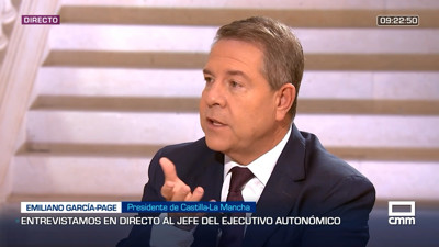 Haga click para ver la vista previa del vídeo.