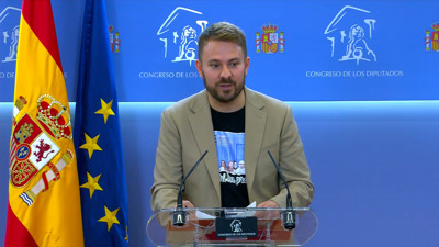 Haga click para ver la vista previa del vídeo.