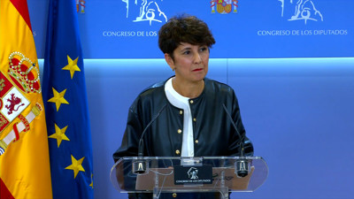 Haga click para ver la vista previa del vídeo.