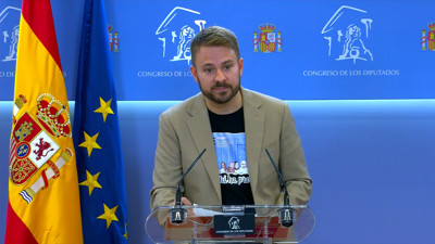 Haga click para ver la vista previa del vídeo.