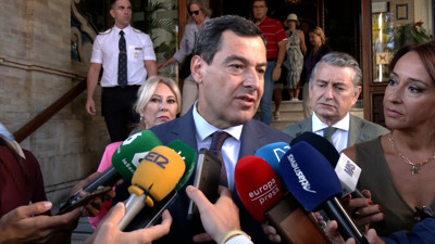 Haga click para ver la vista previa del vídeo.