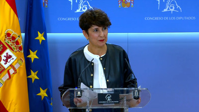 Haga click para ver la vista previa del vídeo.