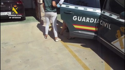 Haga click para ver la vista previa del vídeo.