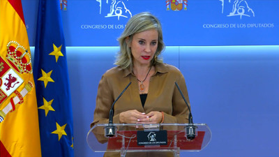 Haga click para ver la vista previa del vídeo.