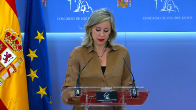 Haga click para ver la vista previa del vídeo.