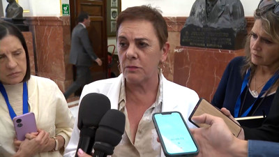 Haga click para ver la vista previa del vídeo.